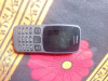 Nokia button phone